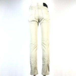 🍁Zara skinny fit pants 29x30